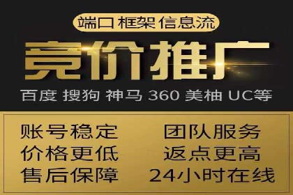 百度推广怎么做：成功案例分析与实战技巧